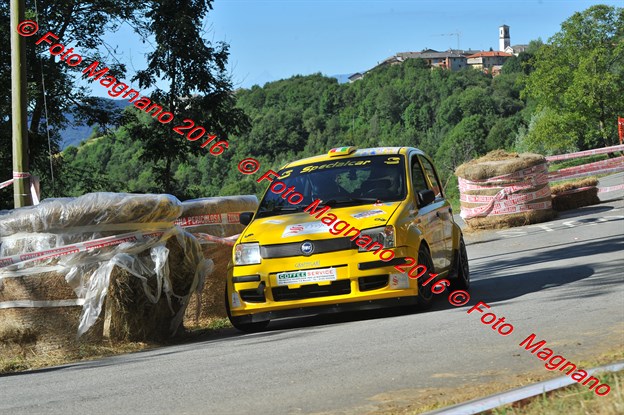 DSC_7565.JPG